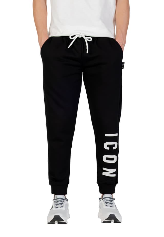 Icon Панталон МЪЖe