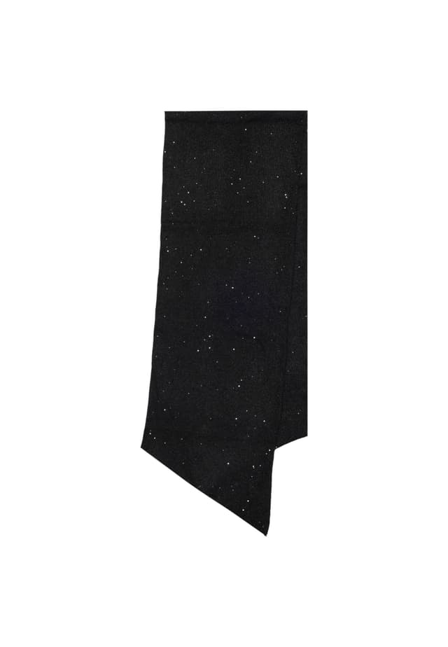 Only Шал Жени