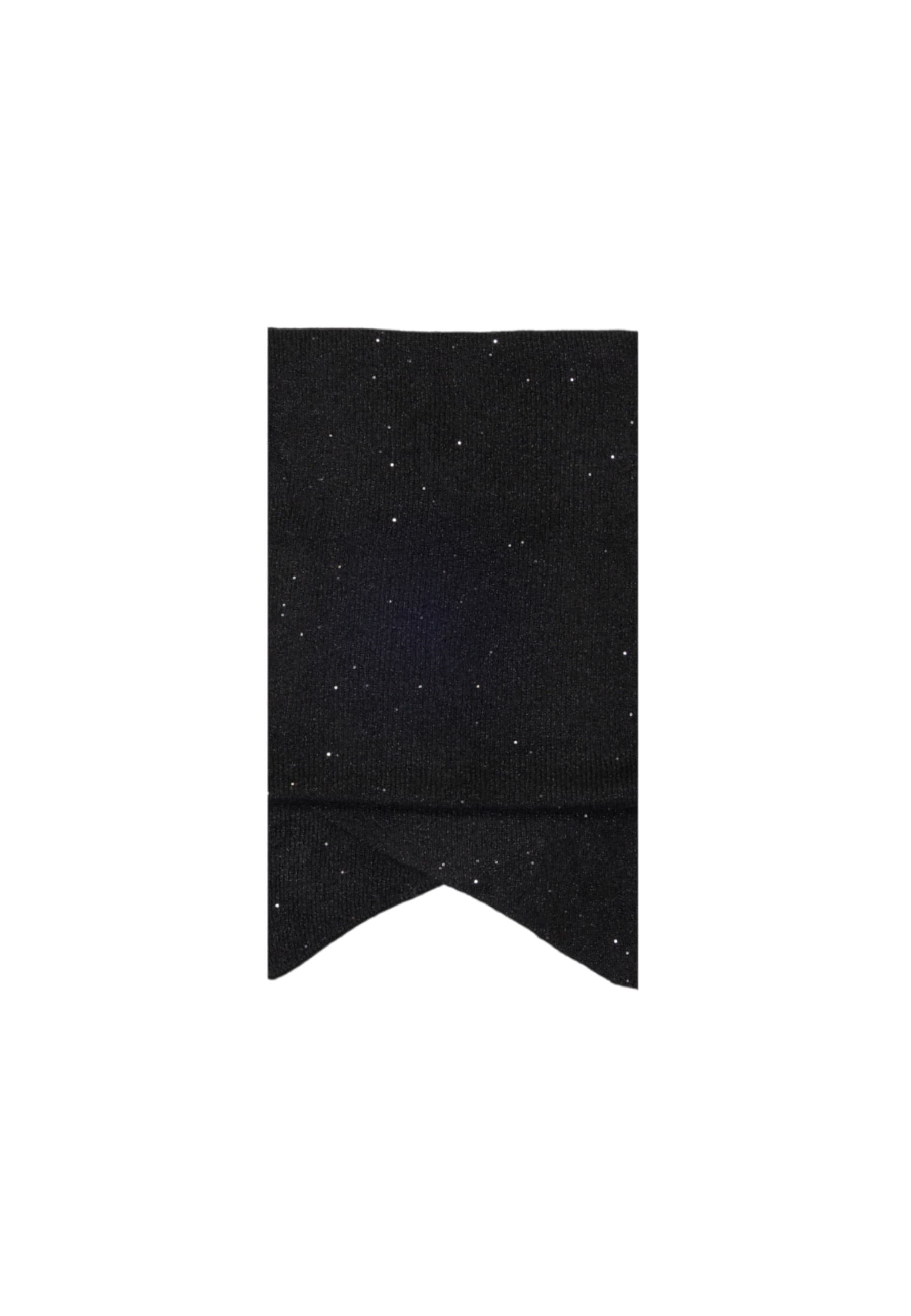 Only Sciarpa Donna - Only