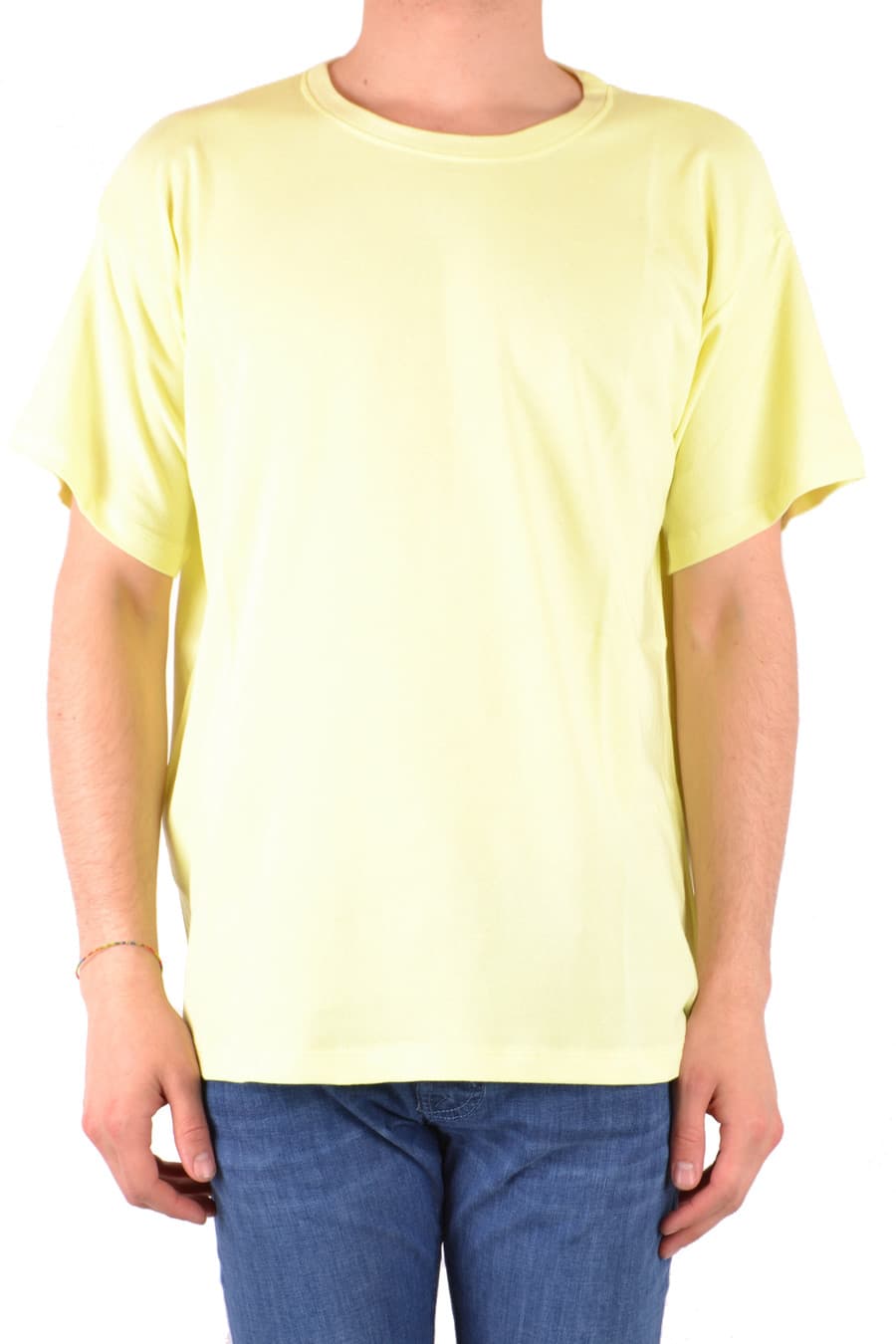 Laneus T-Shirt Uomo - Laneus