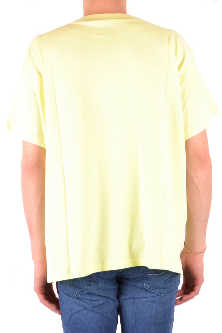 Laneus T-Shirt Uomo - Laneus