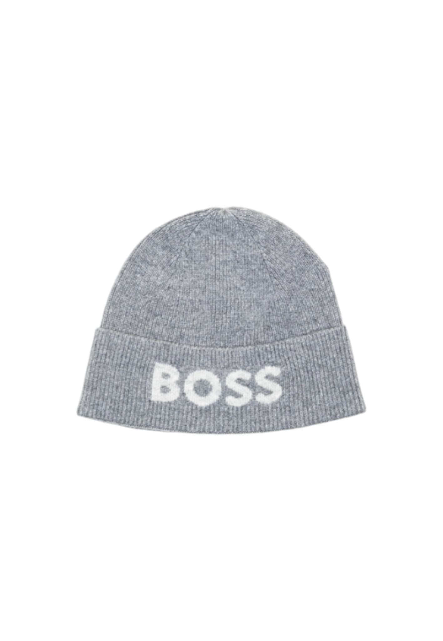 Boss Cappello Uomo - Boss