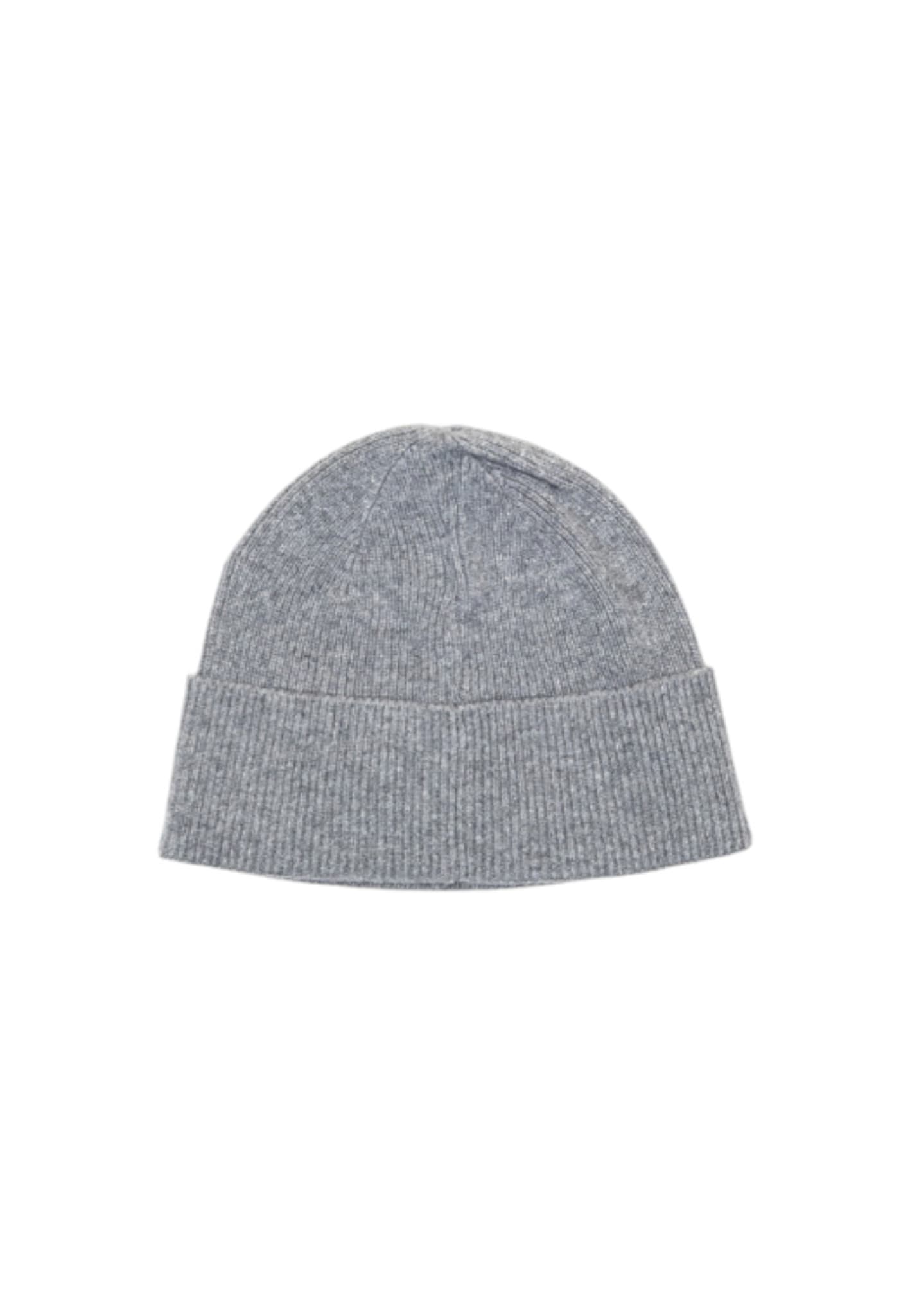 Boss Cappello Uomo - Boss