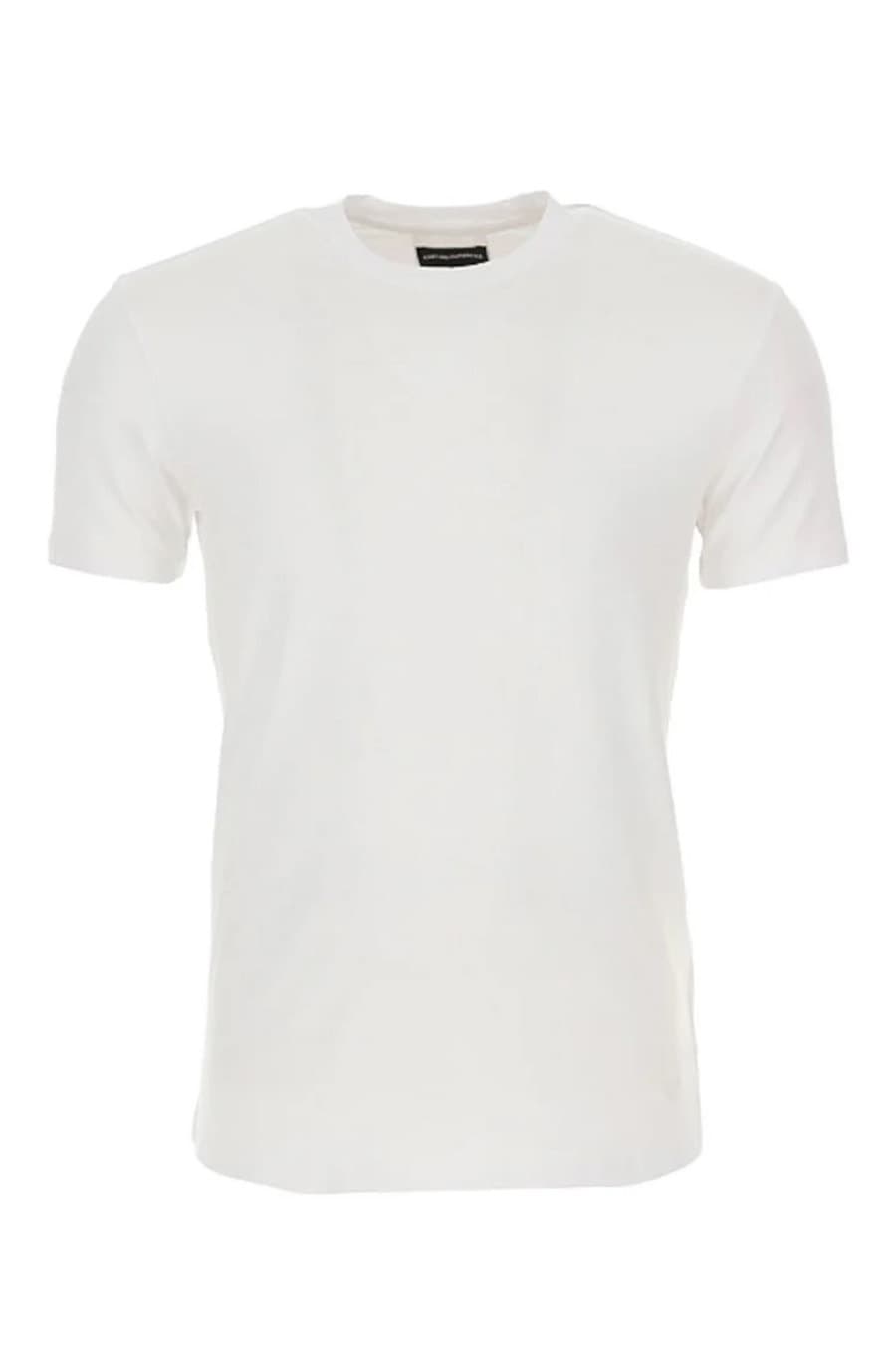 Emporio Armani T-Shirt Uomo - Emporio Armani