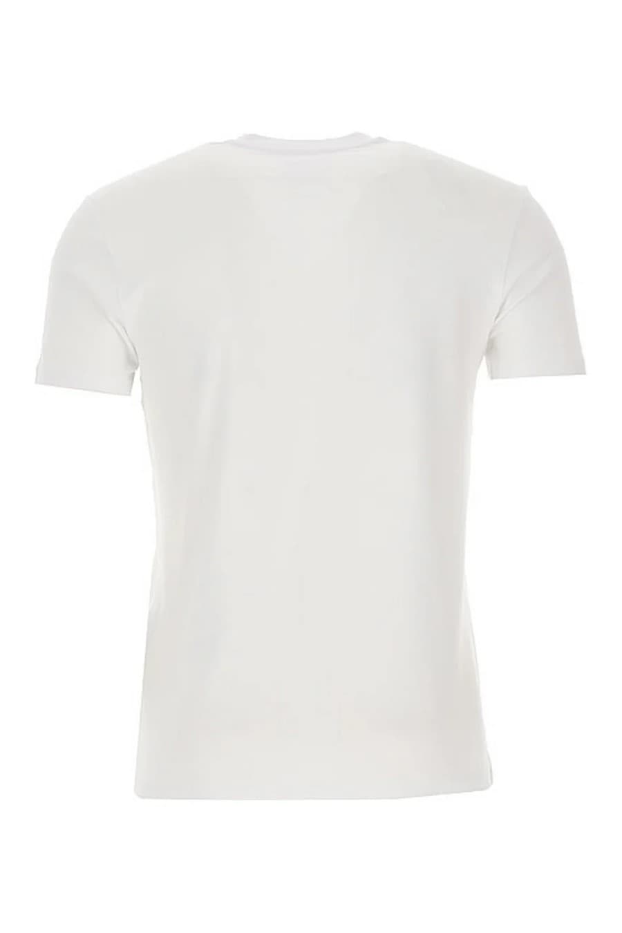 Emporio Armani T-Shirt Uomo - Emporio Armani