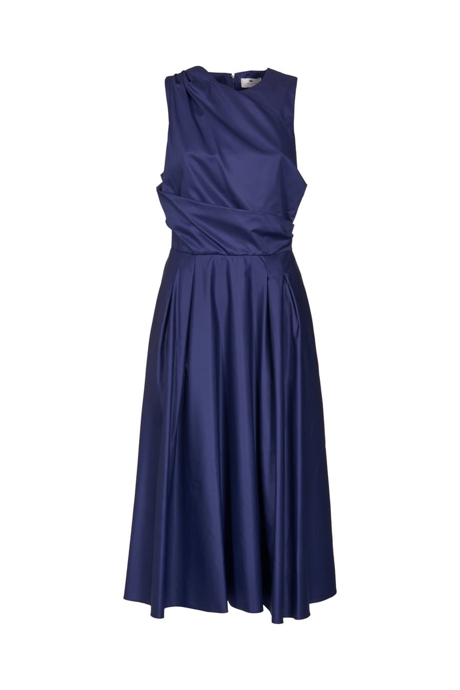 Elisabetta Franchi Abito Donna - Elisabetta Franchi