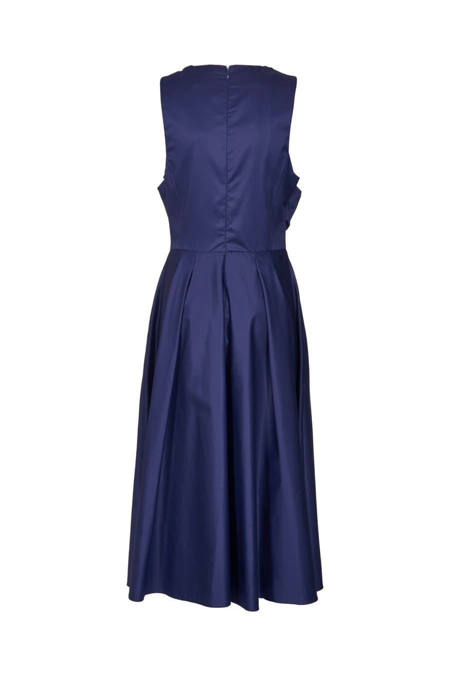 Elisabetta Franchi Abito Donna - Elisabetta Franchi