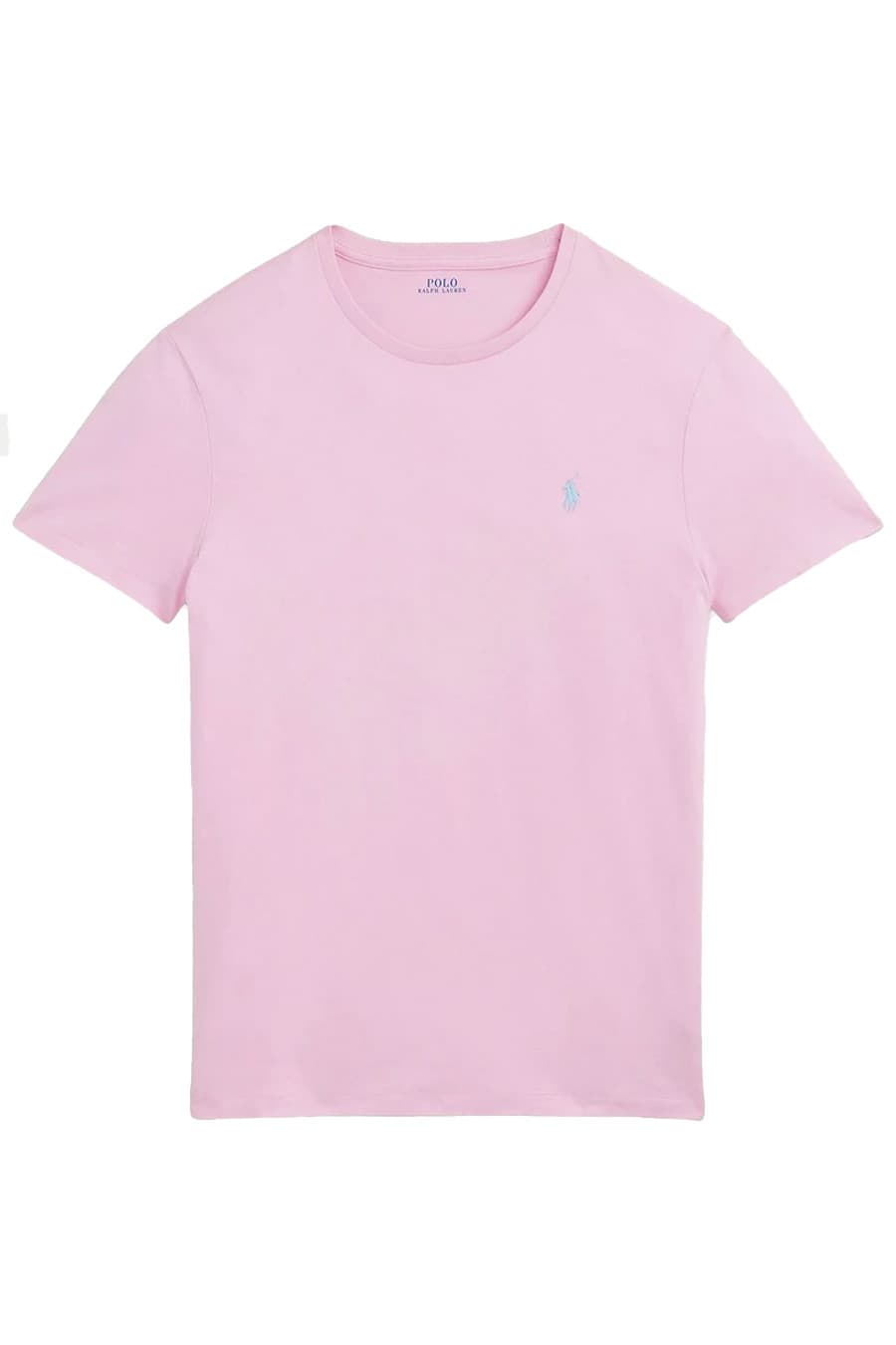 Polo Ralph Lauren T-Shirt Uomo - Polo Ralph Lauren