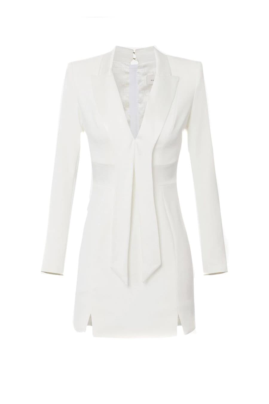 Elisabetta Franchi Abito Donna - Elisabetta Franchi