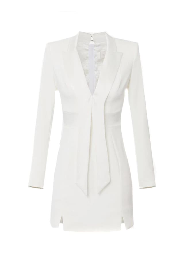 Elisabetta Franchi Рокли Жени