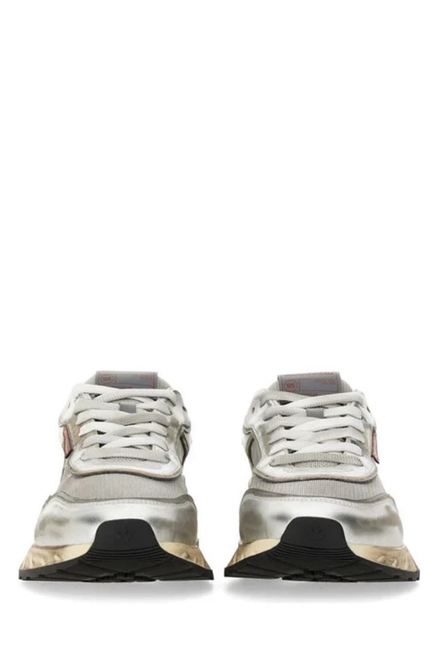 Dsquared2 Sneakers Uomo - Dsquared2