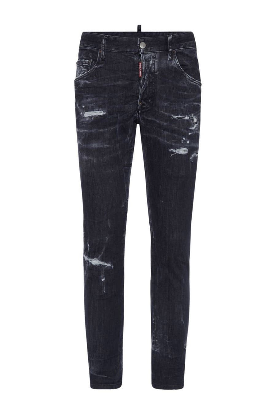 Dsquared2 Jeans Uomo - Dsquared2