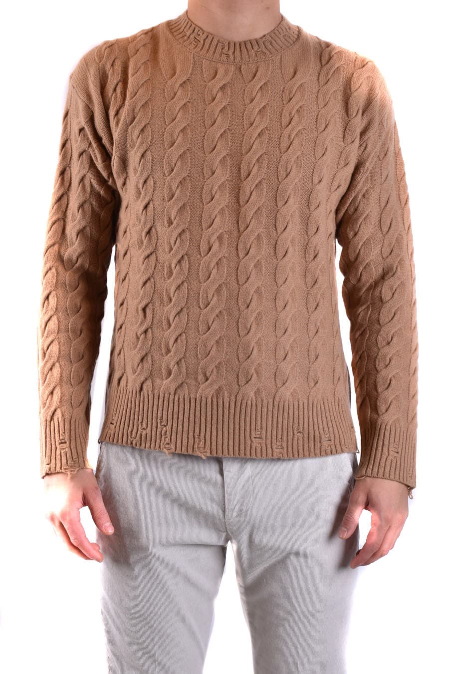 Laneus Maglia Uomo - Laneus