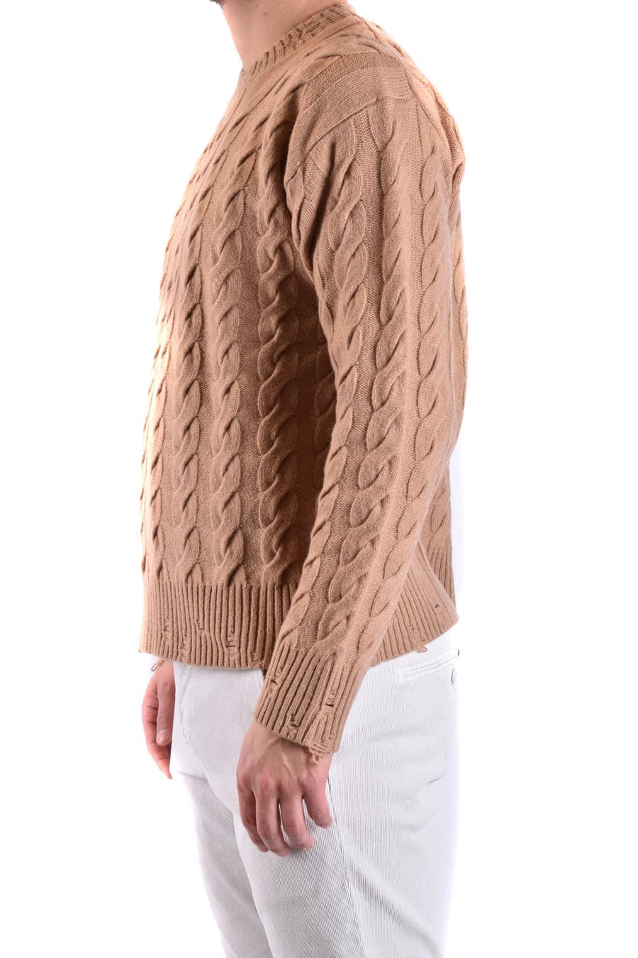 Laneus Maglia Uomo - Laneus