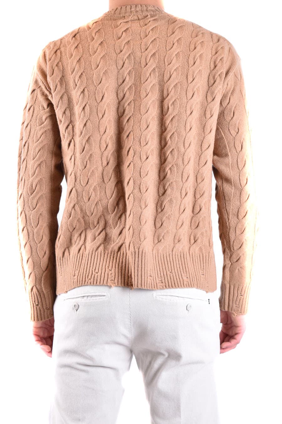 Laneus Maglia Uomo - Laneus
