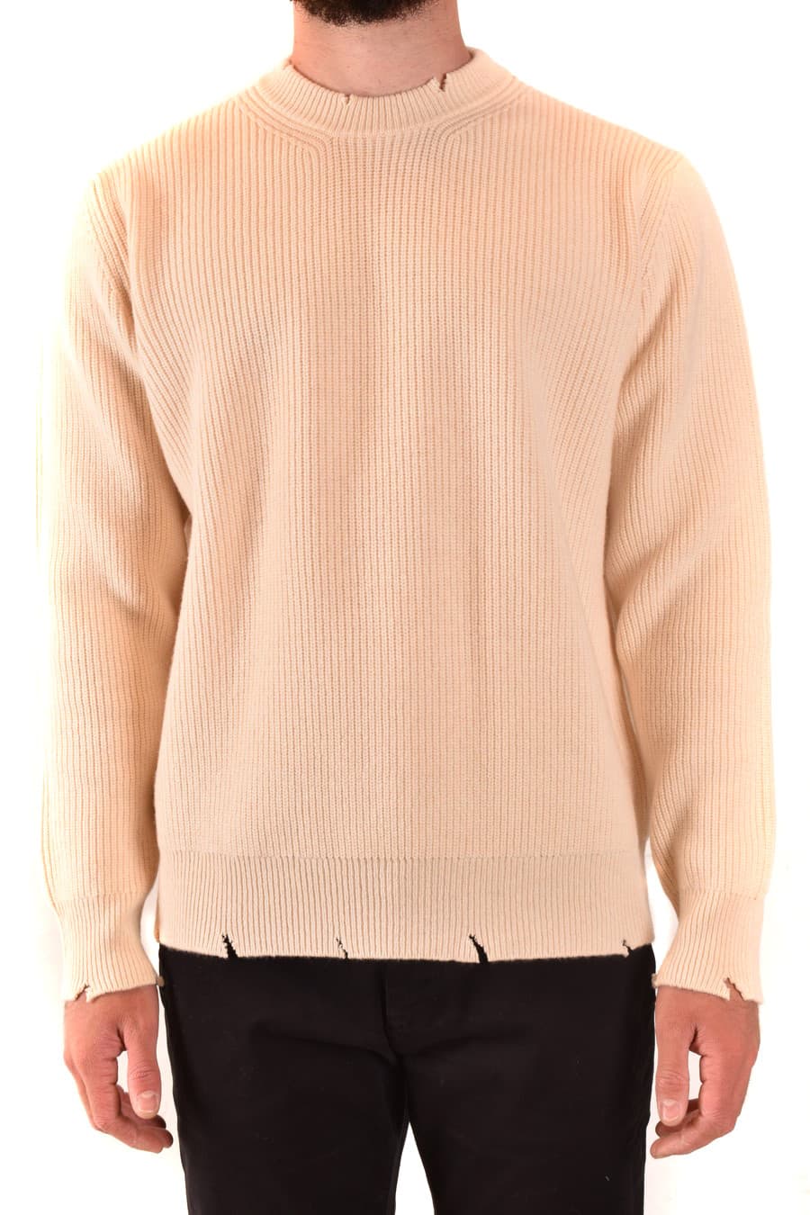 Laneus Maglia Uomo - Laneus