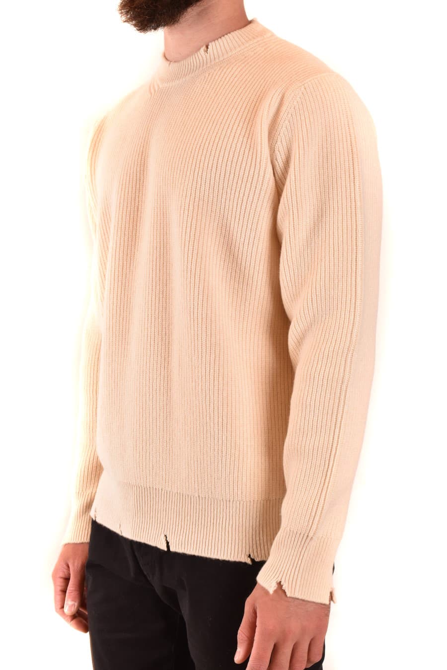 Laneus Maglia Uomo - Laneus