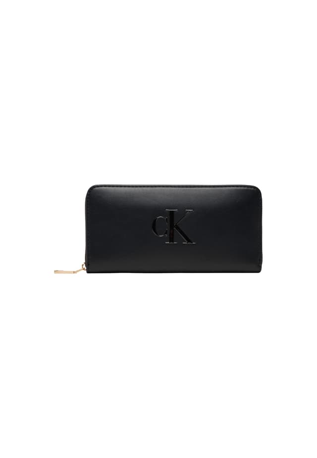 Calvin Klein Портфейл Жени