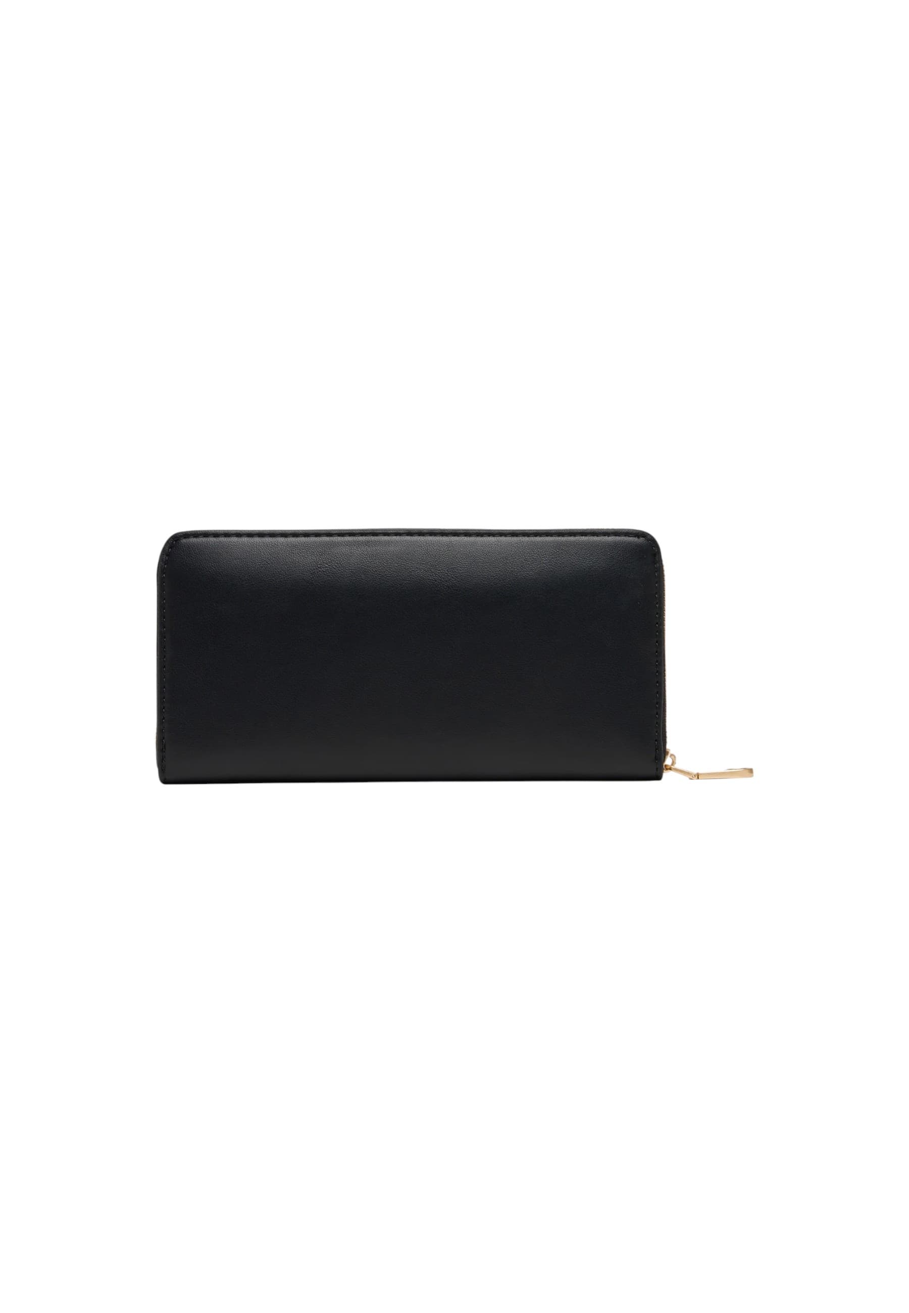 Calvin Klein Portafogli Donna - Calvin Klein