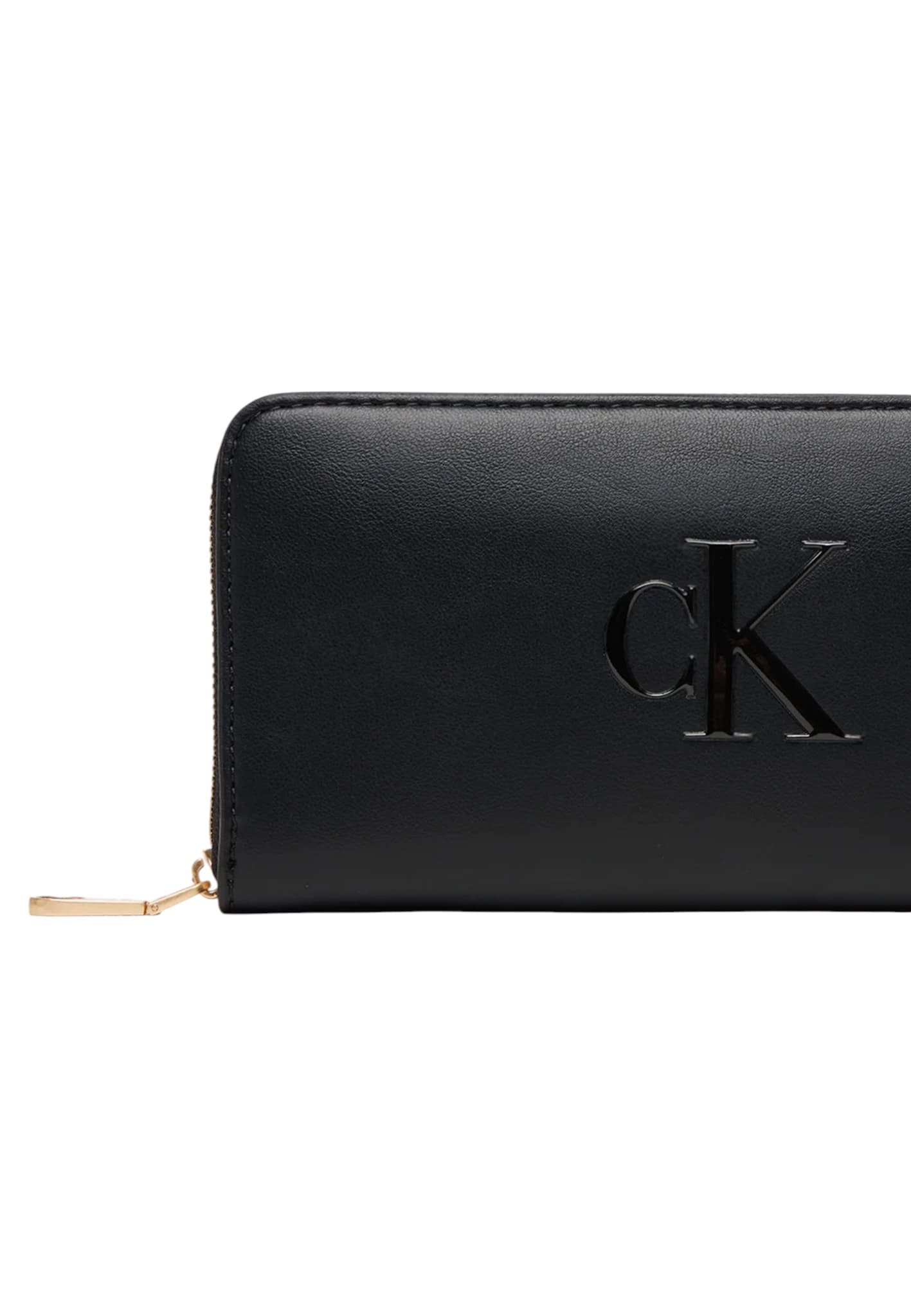 Calvin Klein Portafogli Donna - Calvin Klein