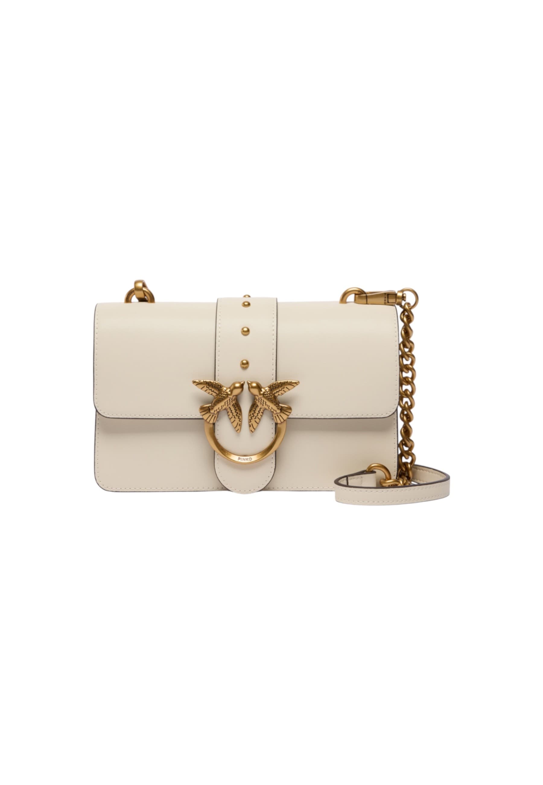 Pinko Borsa Donna - Pinko