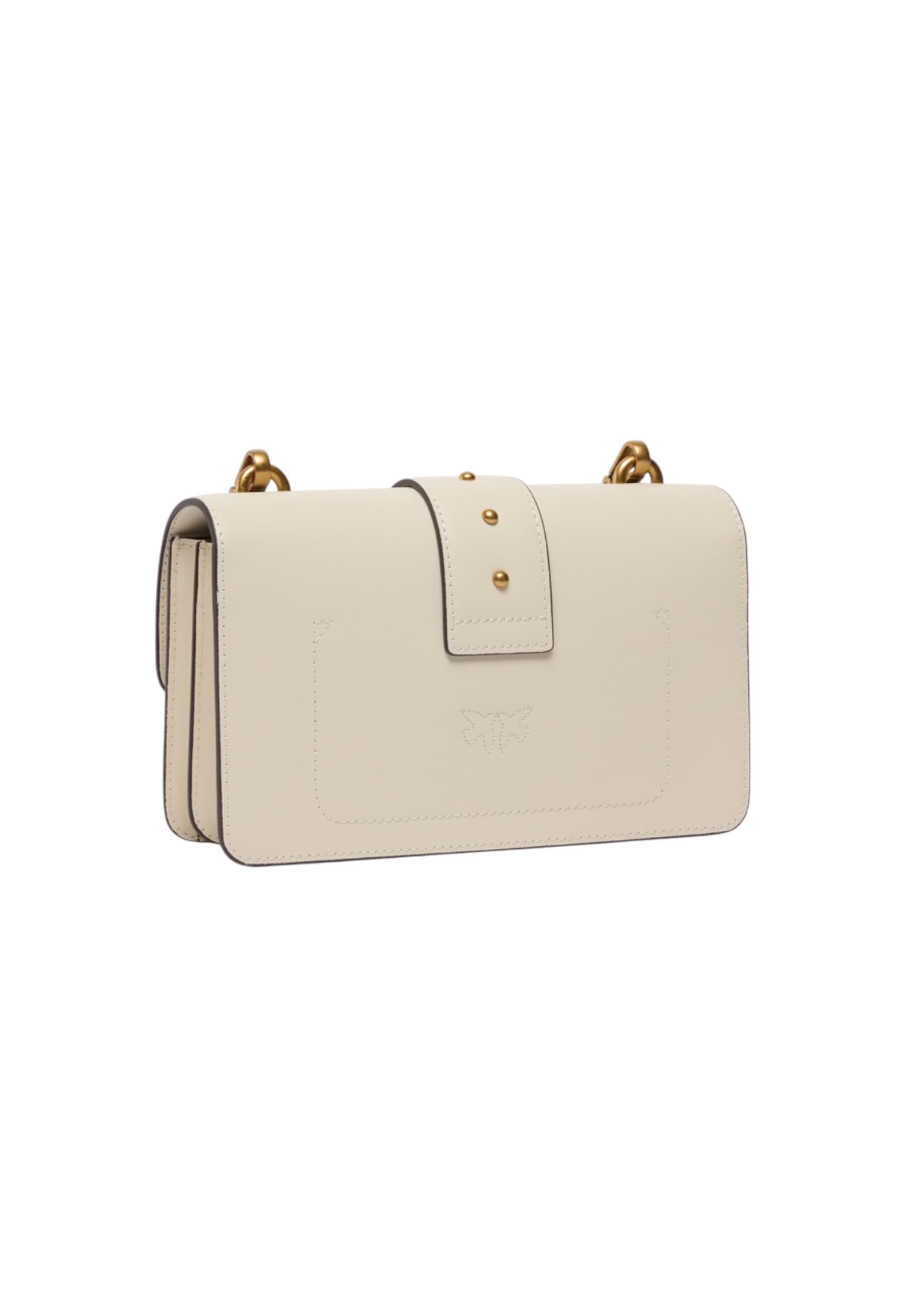 Pinko Borsa Donna - Pinko