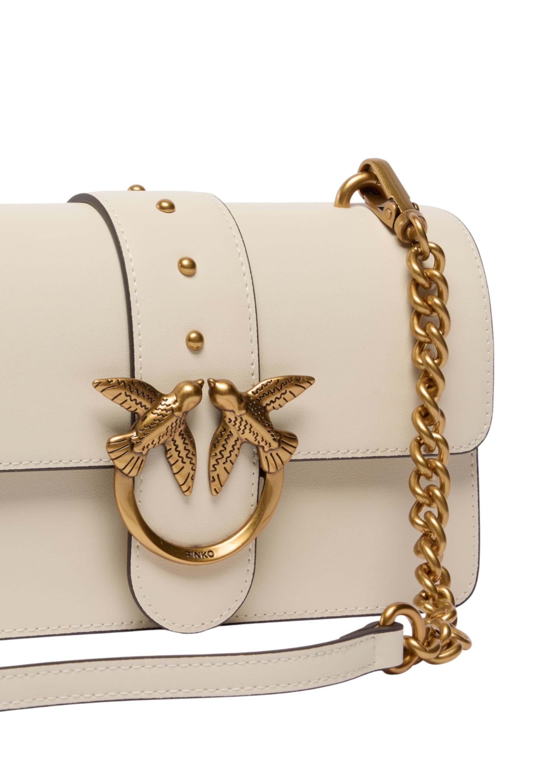 Pinko Borsa Donna - Pinko