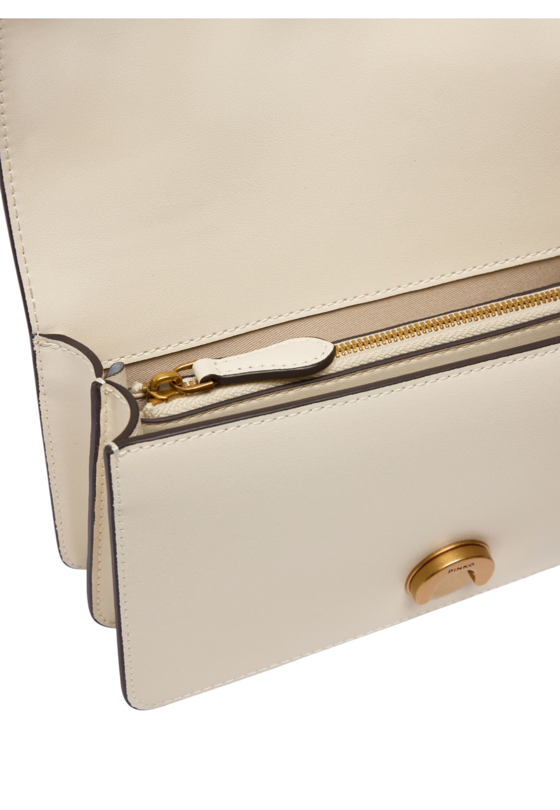 Pinko Borsa Donna - Pinko