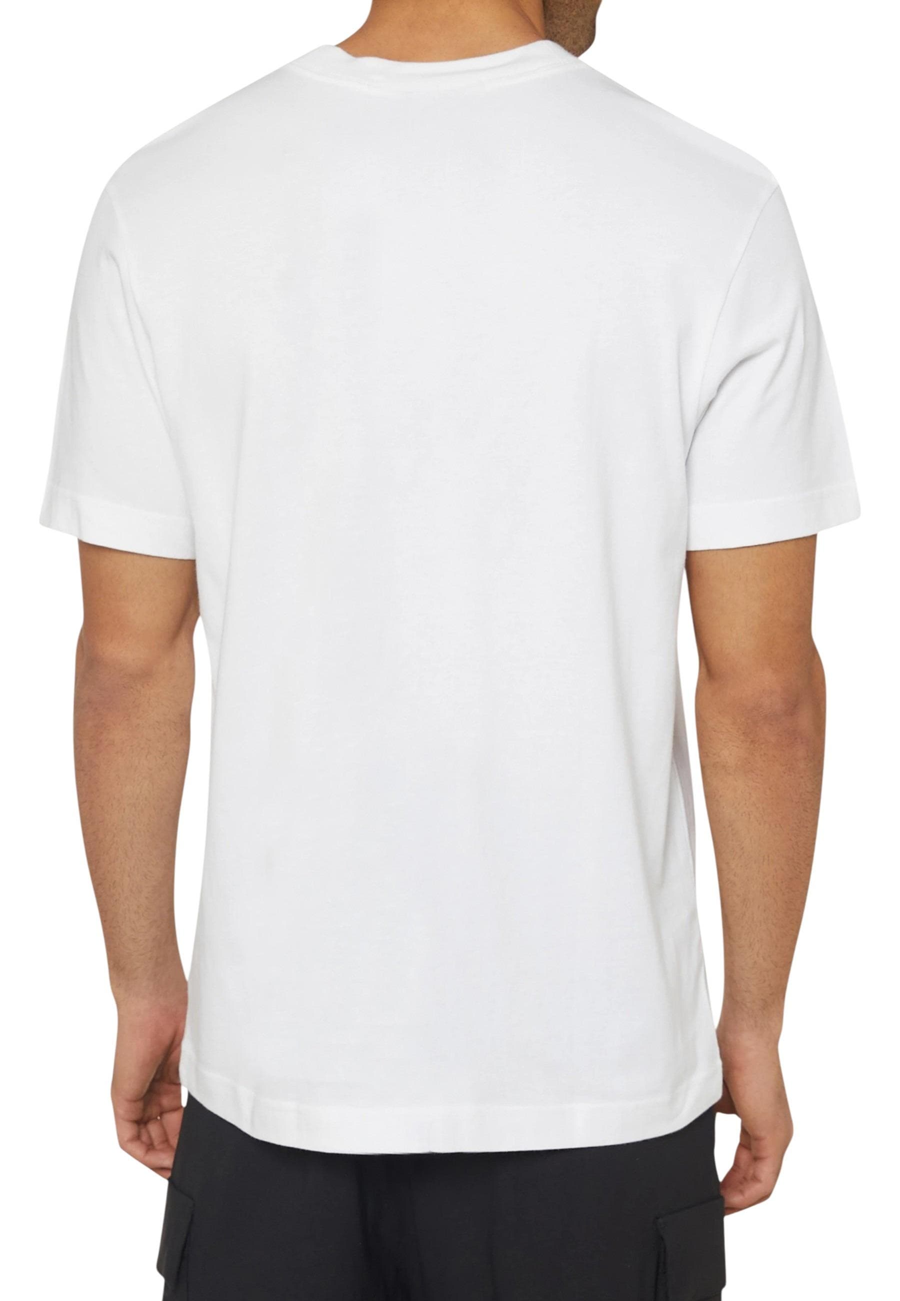 Calvin Klein Jeans T-Shirt Uomo - Calvin Klein Jeans