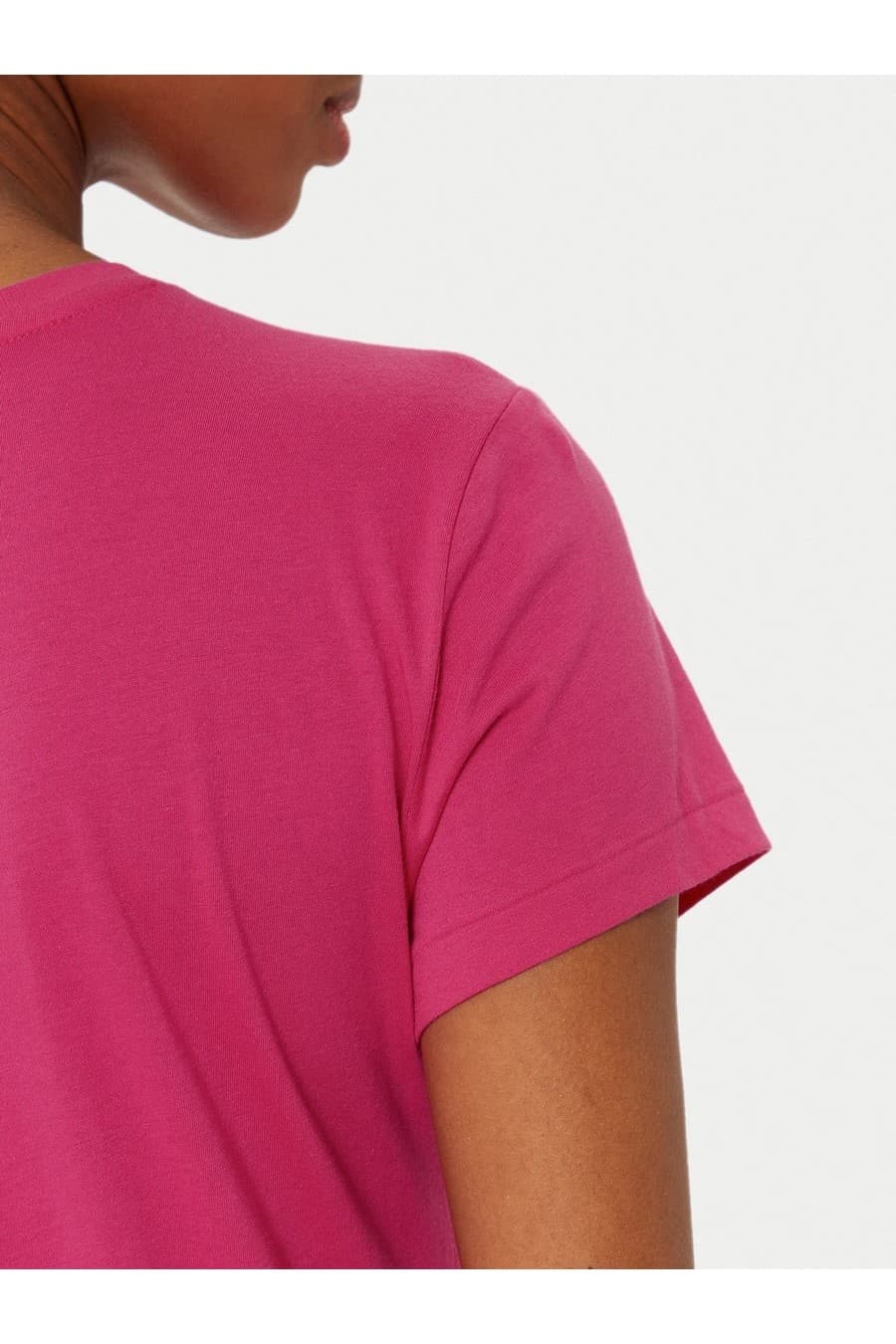 Polo Ralph Lauren T-Shirt Donna - Polo Ralph Lauren