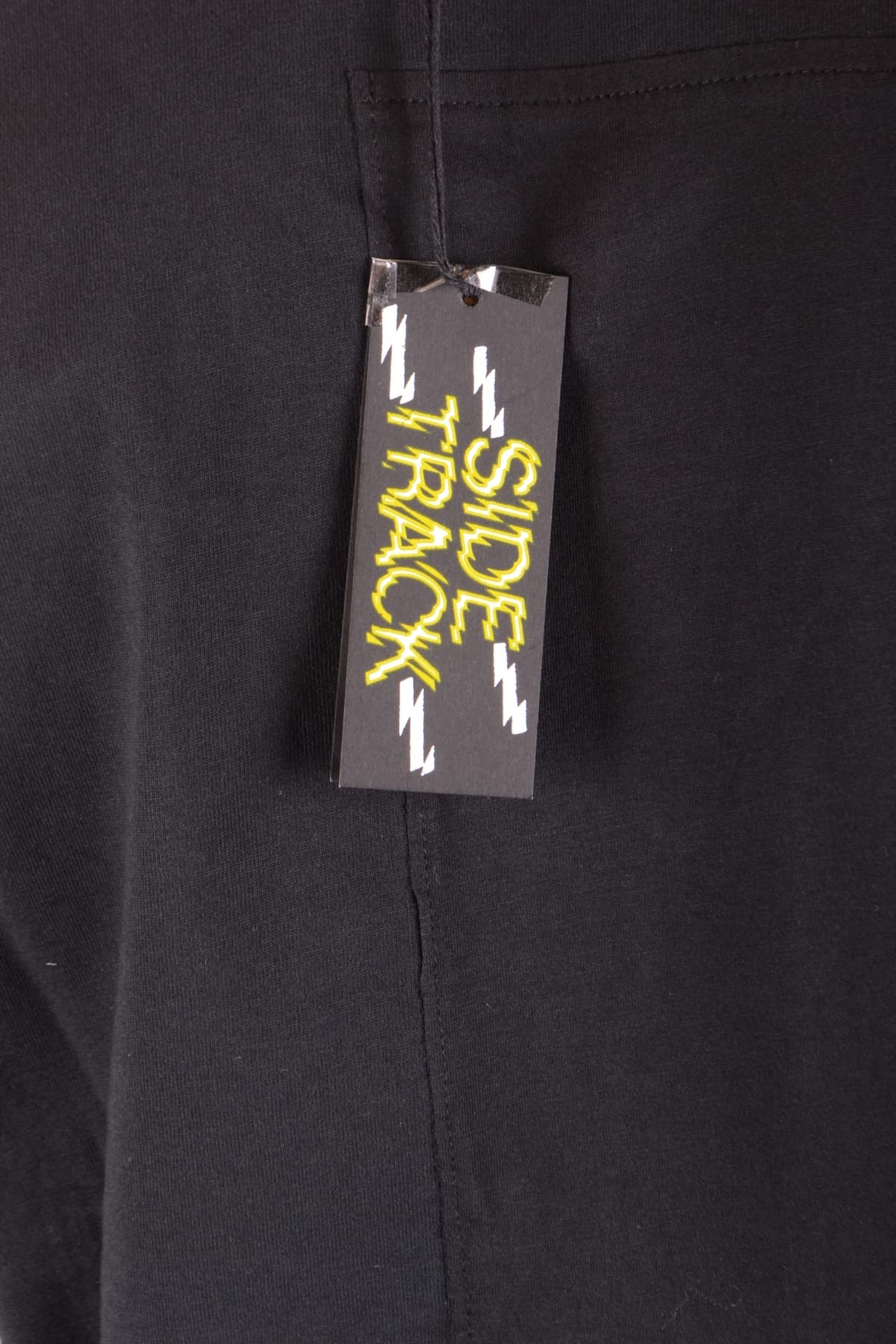 Alexander Mcqueen Canotta Uomo - Alexander Mcqueen