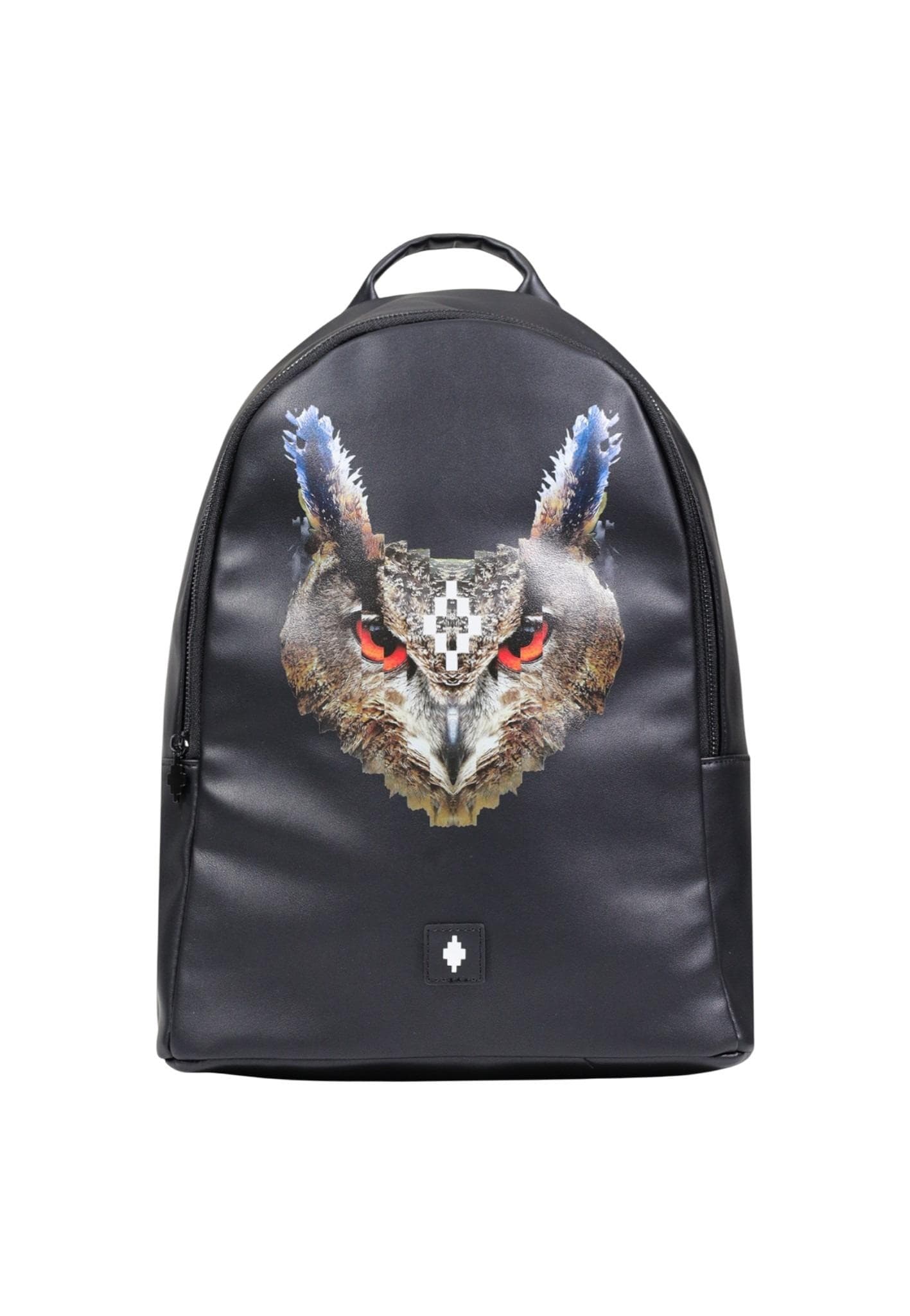 County Of Milan Borsa Uomo - County Of Milan