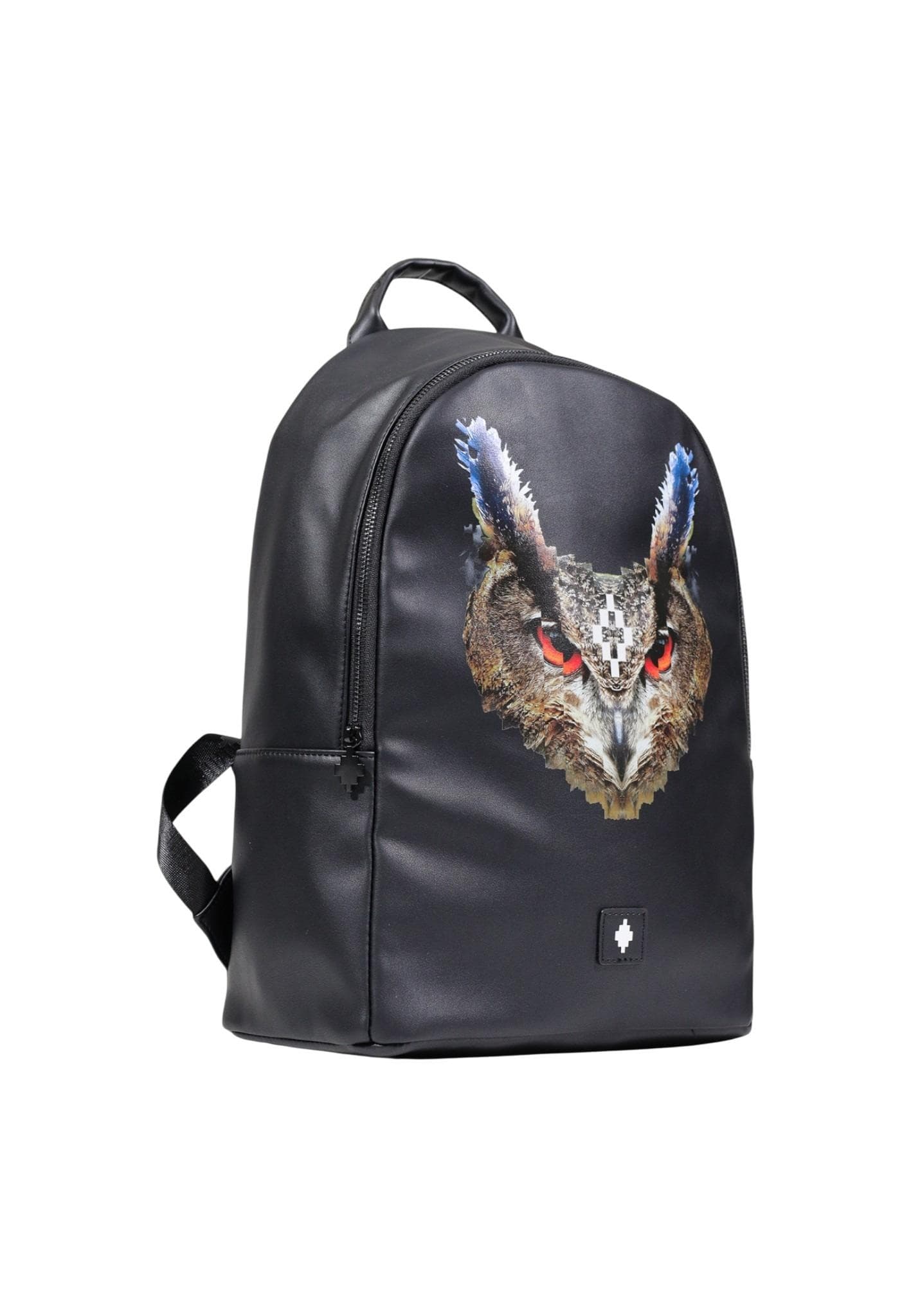 County Of Milan Borsa Uomo - County Of Milan