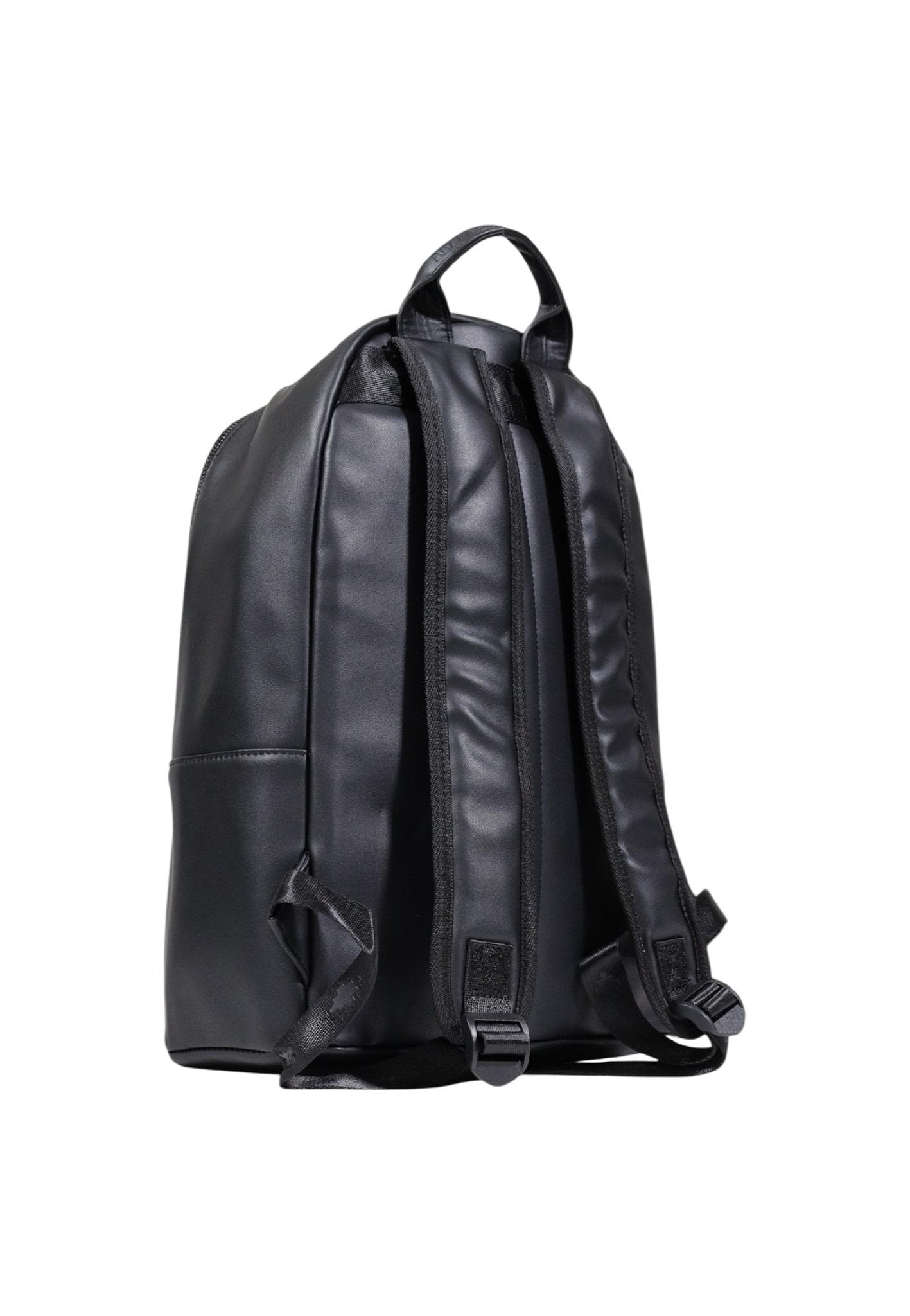 County Of Milan Borsa Uomo - County Of Milan