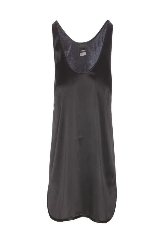 Pinko Сако Жени