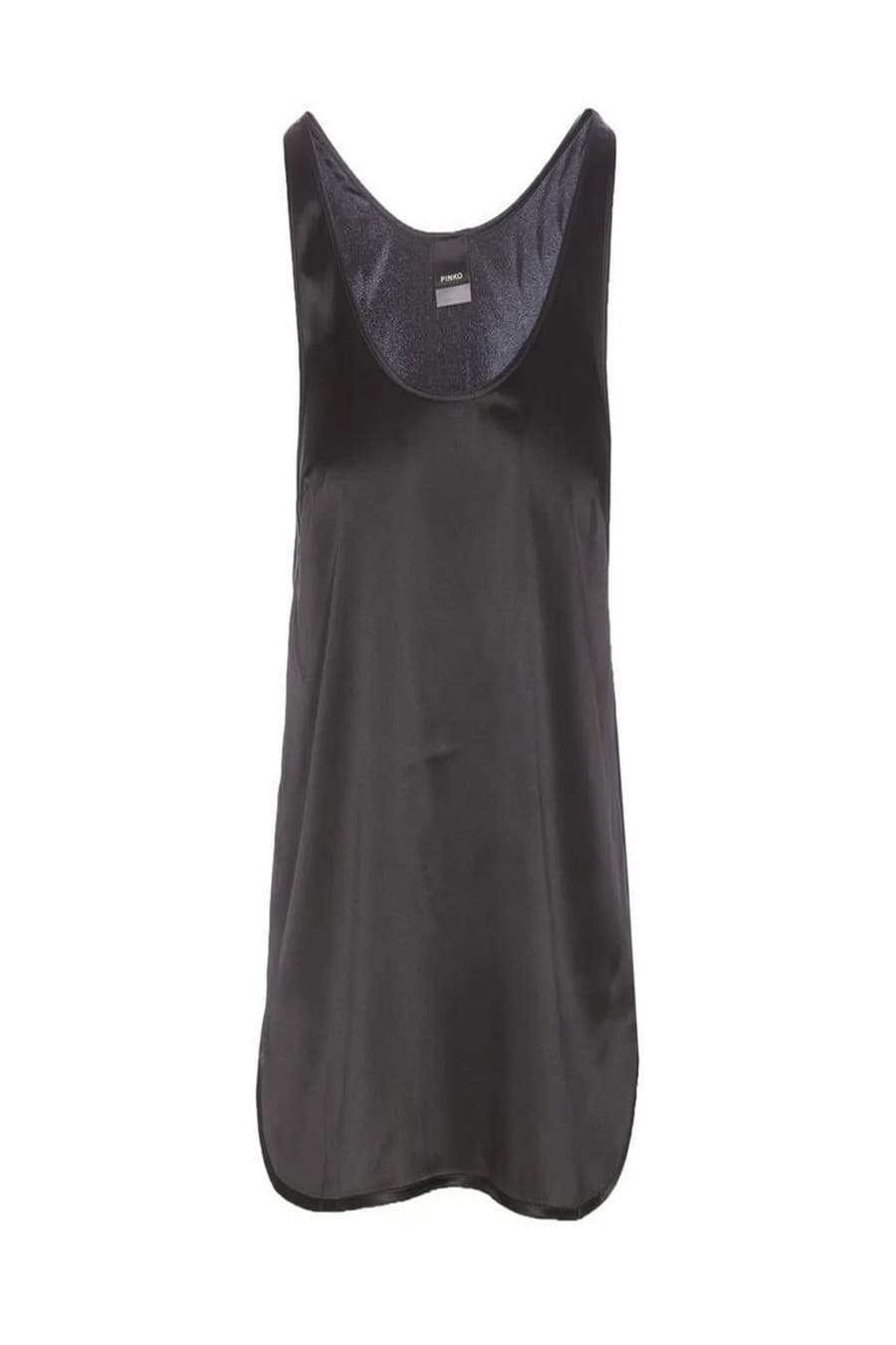 Pinko Canotta Donna - Pinko