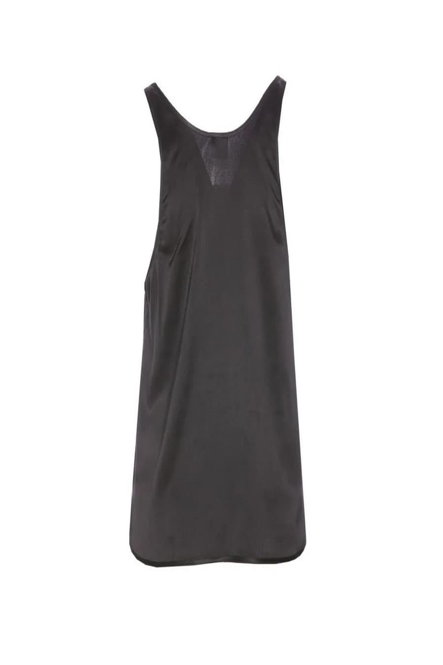 Pinko Canotta Donna - Pinko