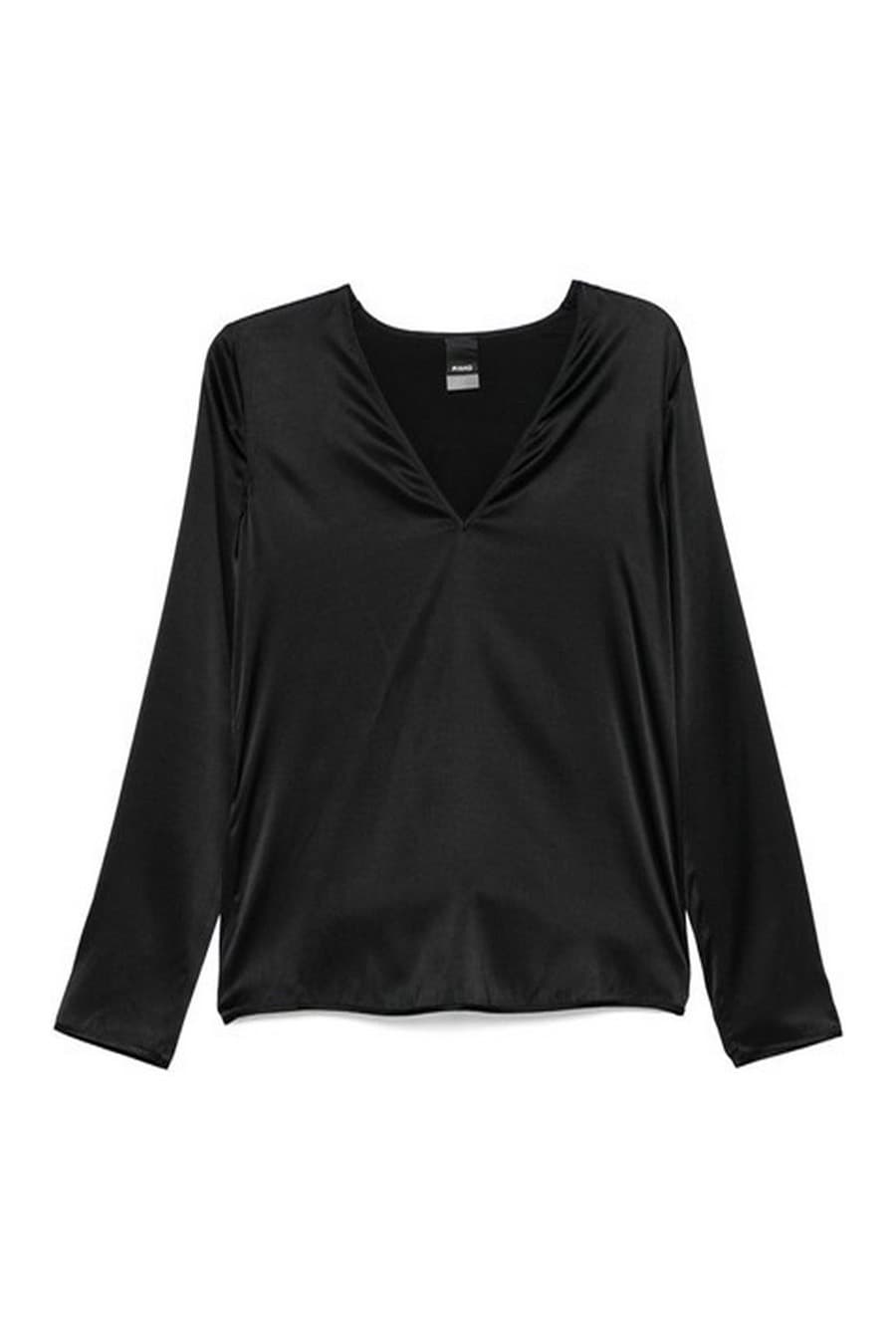 Pinko Blouse Donna - Pinko