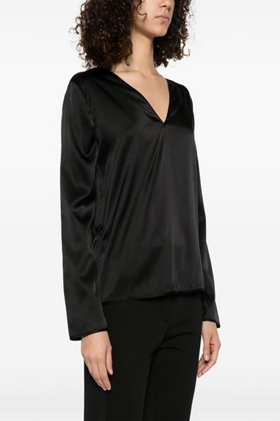 Pinko Blouse Donna - Pinko