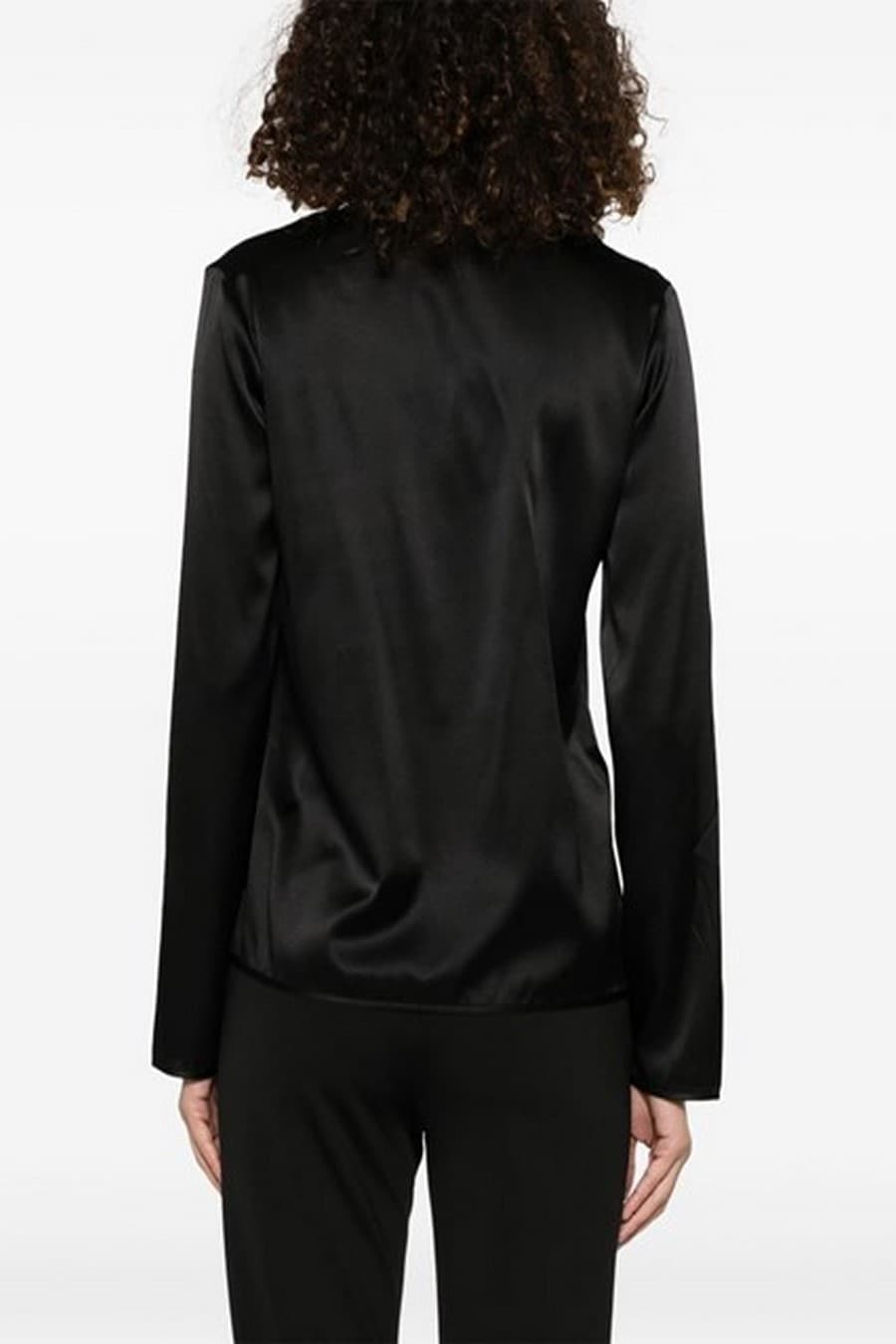 Pinko Blouse Donna - Pinko