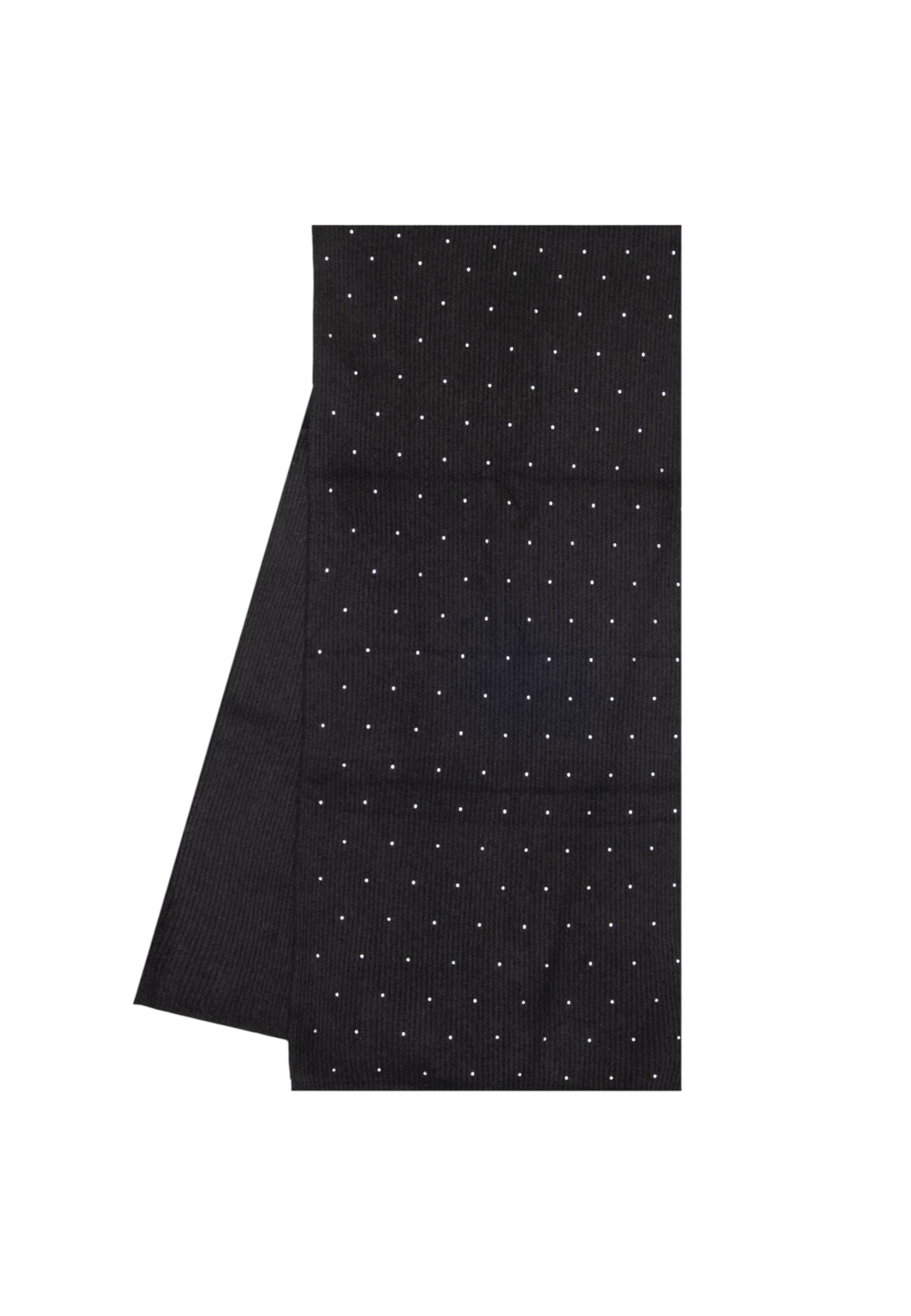 Only Sciarpa Donna - Only