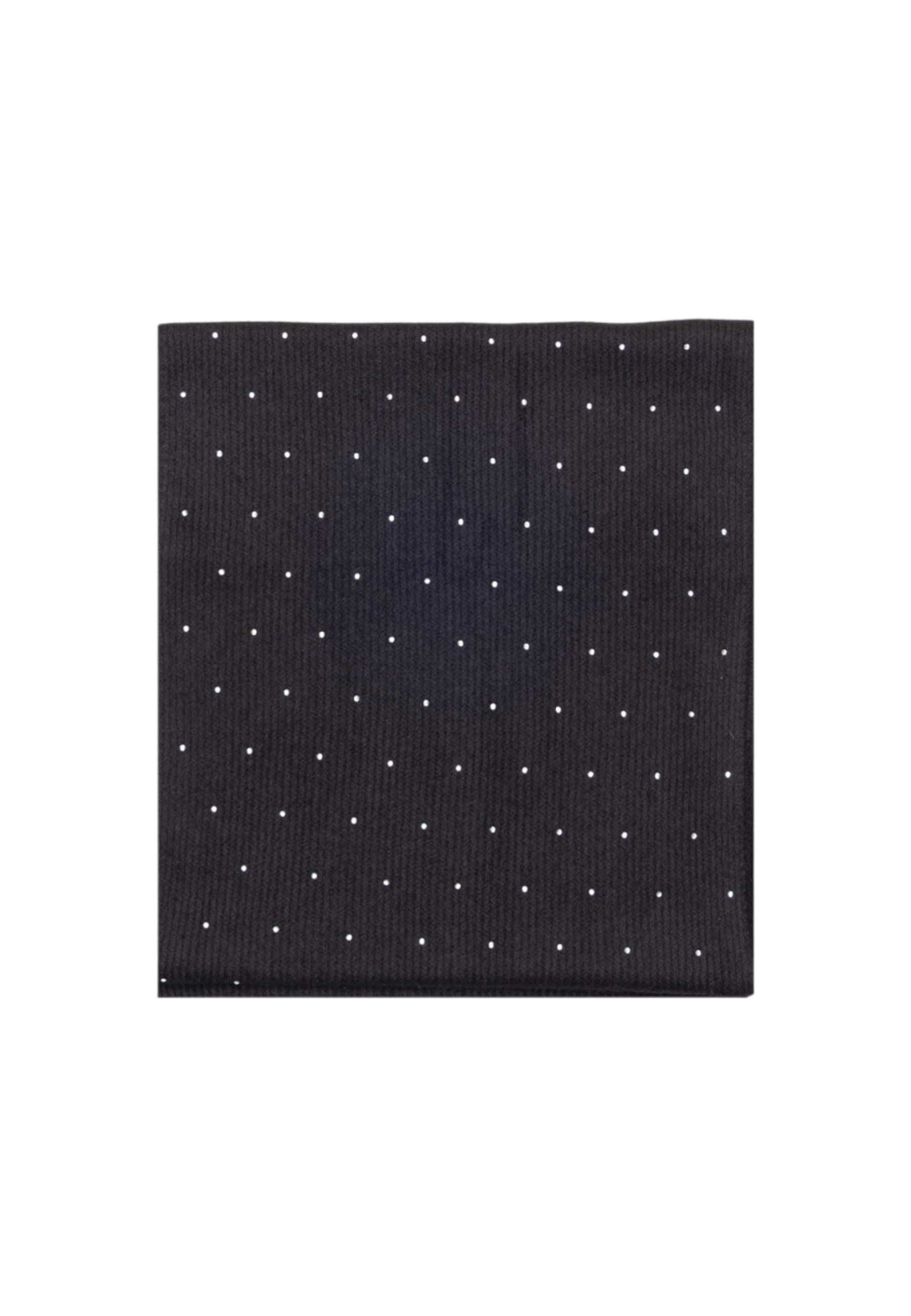 Only Sciarpa Donna - Only