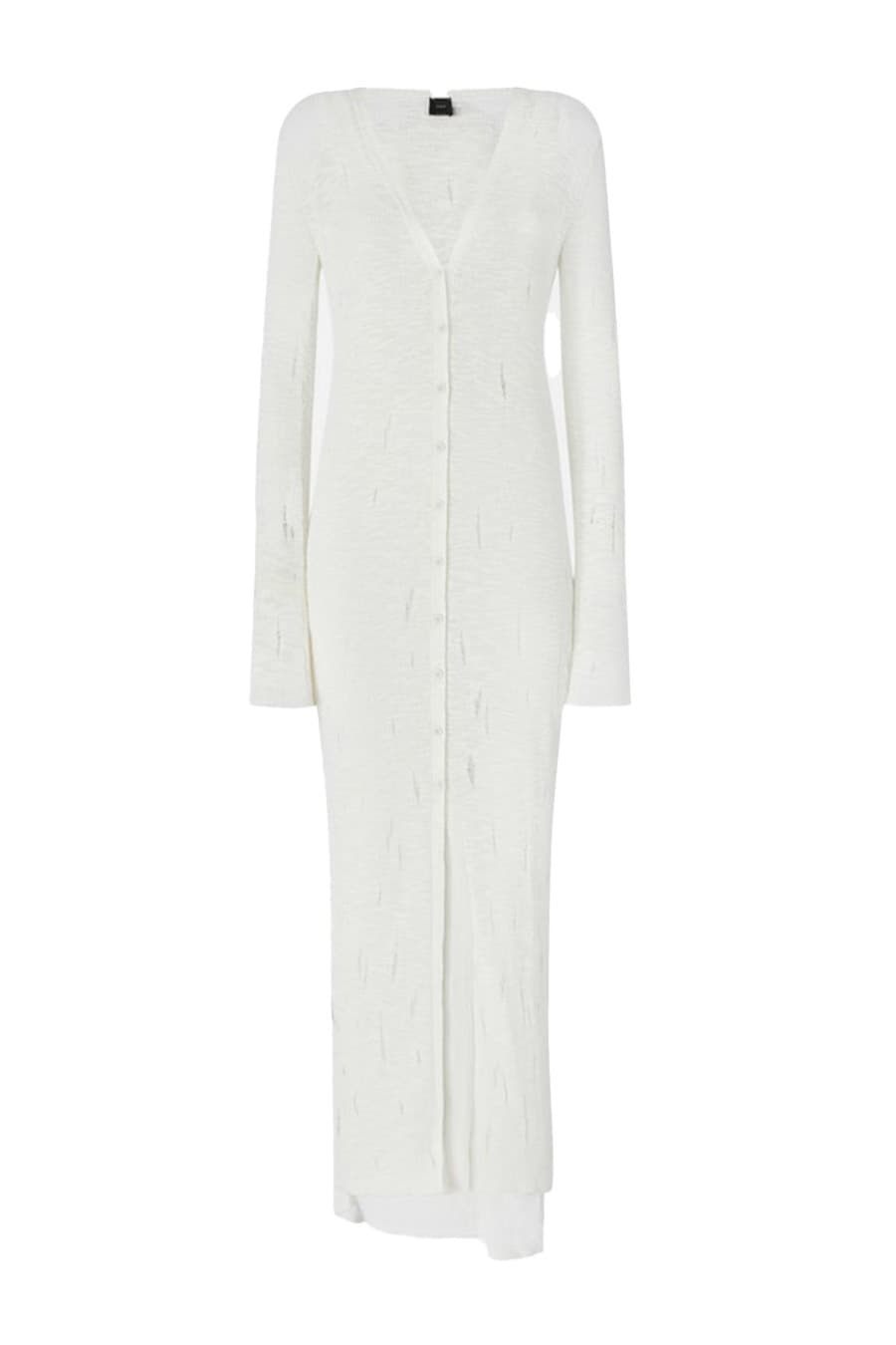 Pinko Abito Donna - Pinko