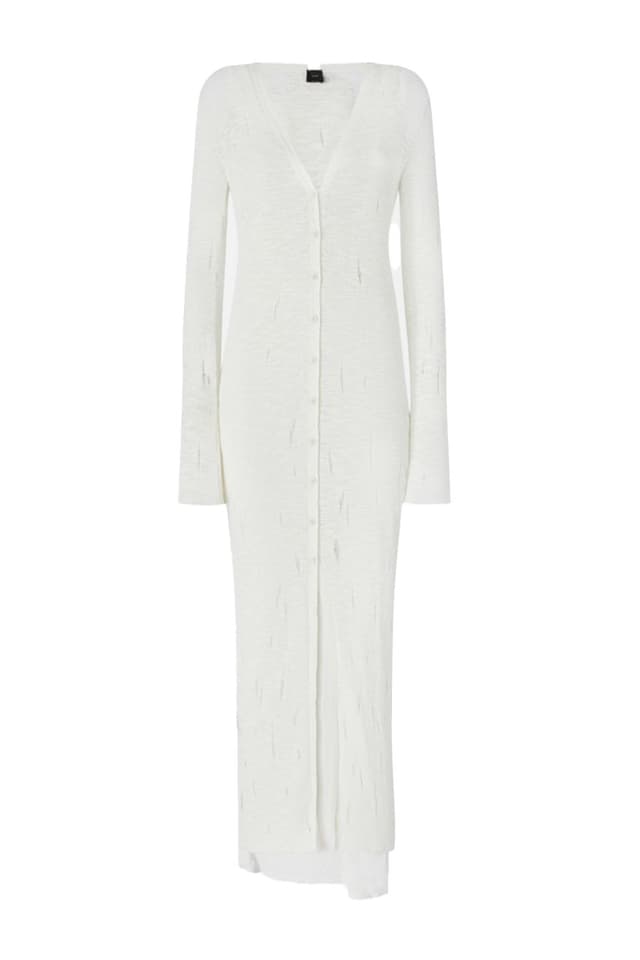 Pinko Рокли Жени