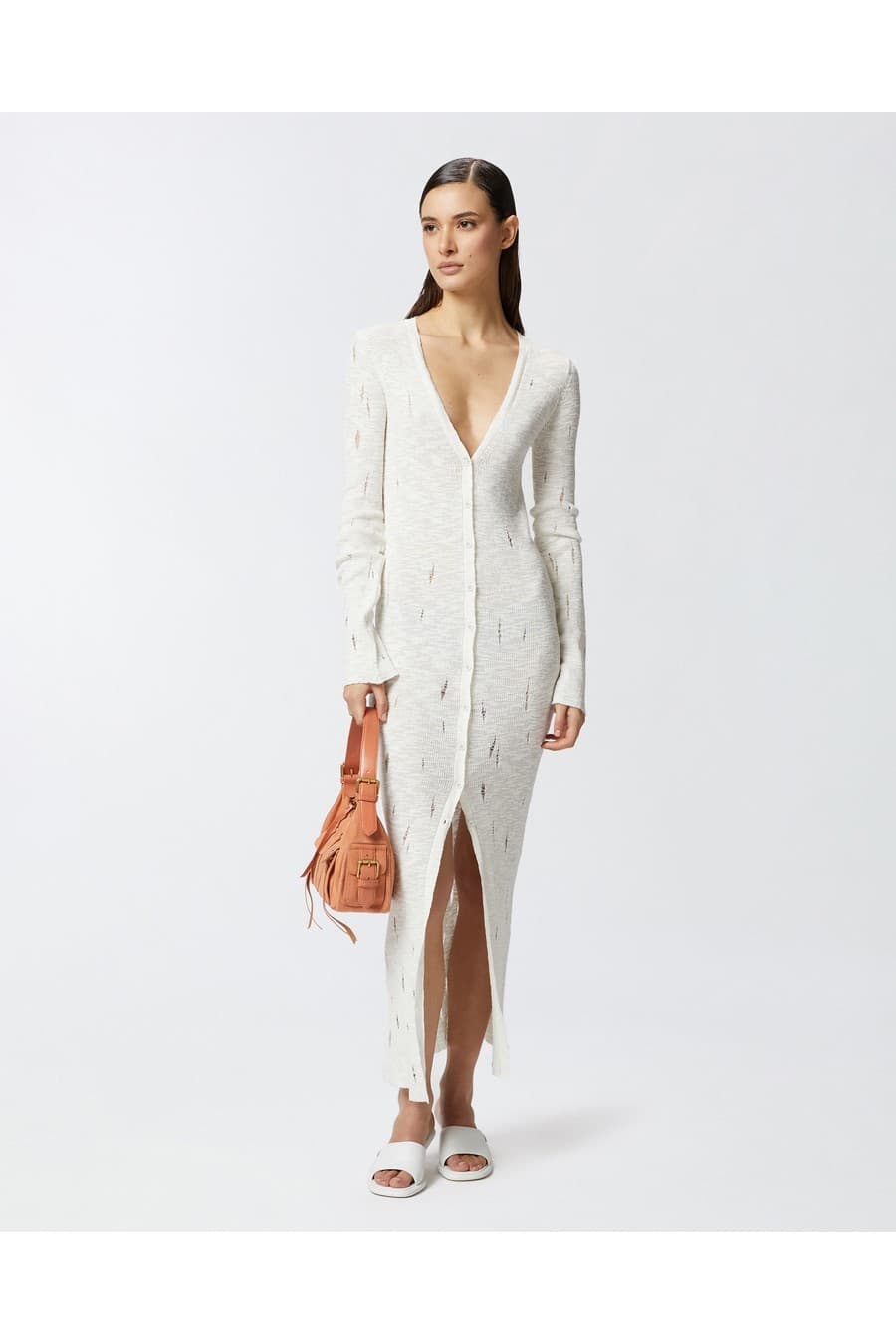 Pinko Abito Donna - Pinko