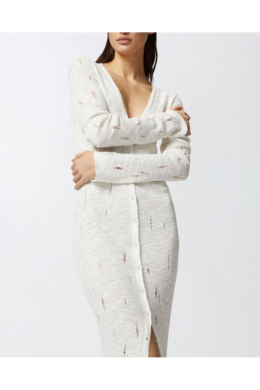 Pinko Abito Donna - Pinko