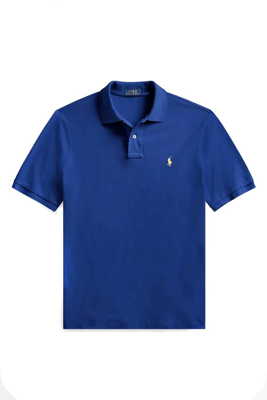 Polo Ralph Lauren Polo Uomo - Polo Ralph Lauren