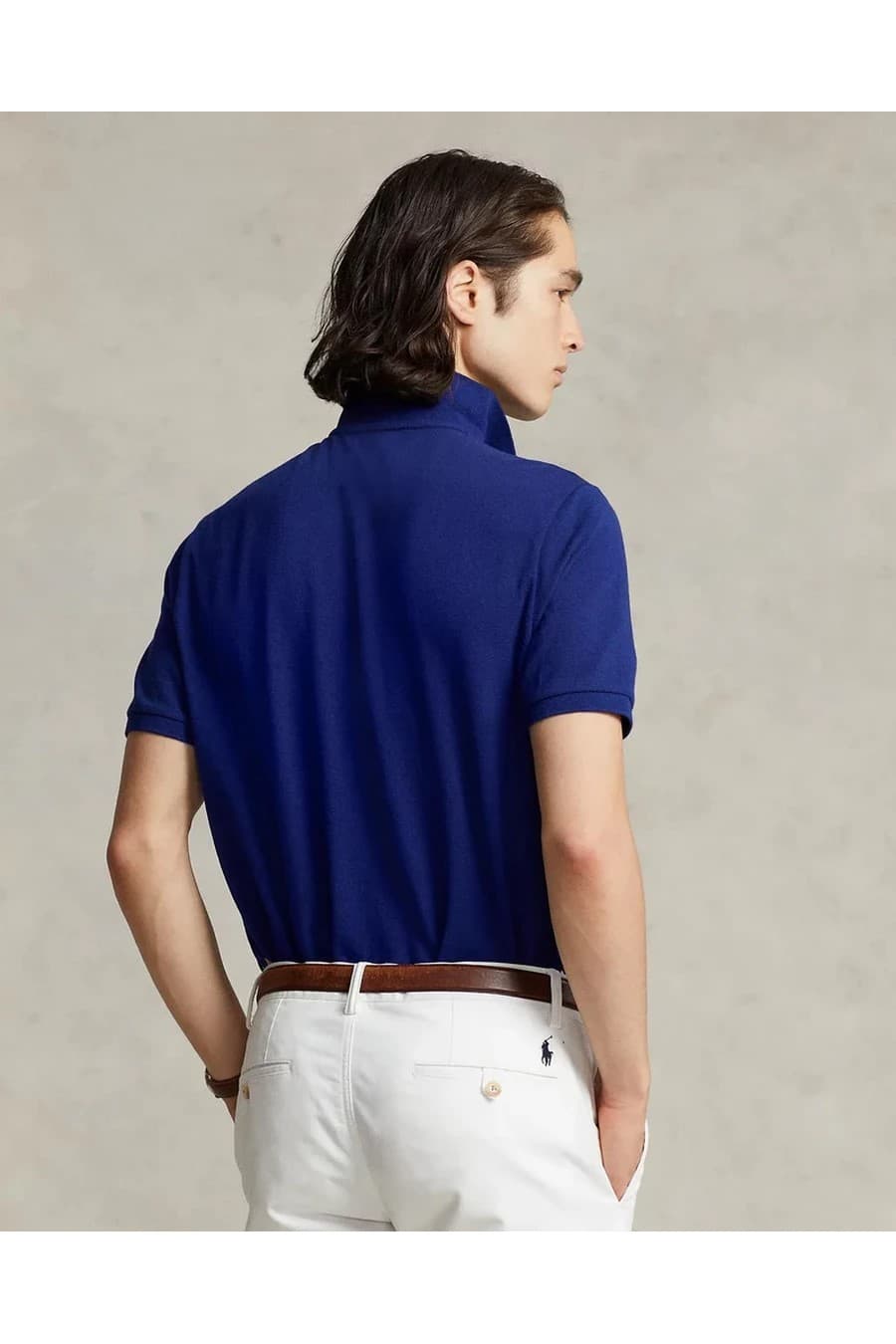 Polo Ralph Lauren Polo Uomo - Polo Ralph Lauren