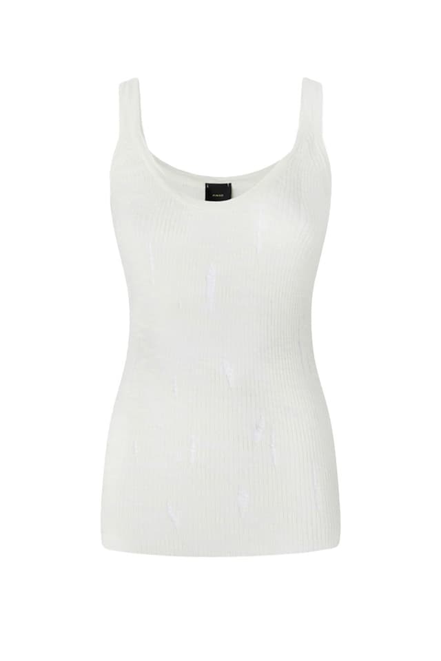 Pinko Сако Жени