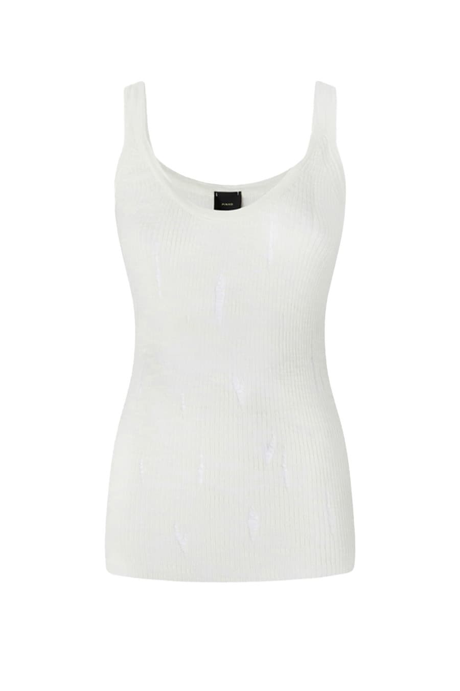 Pinko Canotta Donna - Pinko